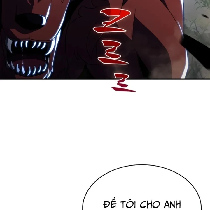 Chủ Tịch Dược Phẩm Là Tuyệt Độc Ma Tôn Chapter 10 - 108