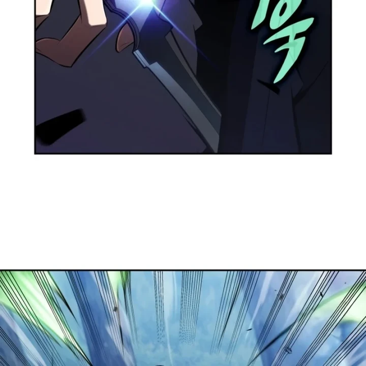 Chủ Tịch Dược Phẩm Là Tuyệt Độc Ma Tôn Chapter 10 - 110