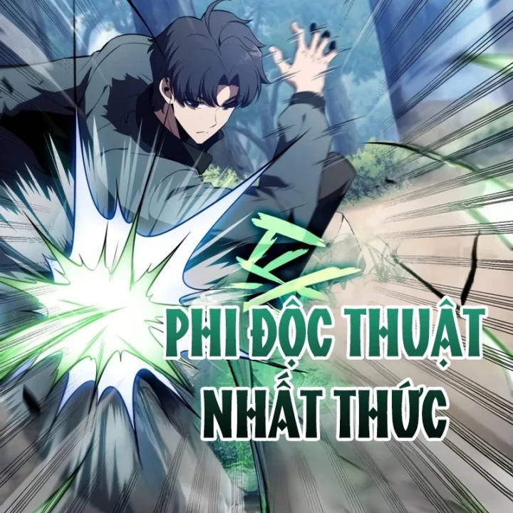 Chủ Tịch Dược Phẩm Là Tuyệt Độc Ma Tôn Chapter 10 - 111