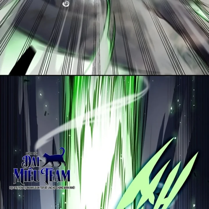 Chủ Tịch Dược Phẩm Là Tuyệt Độc Ma Tôn Chapter 10 - 112