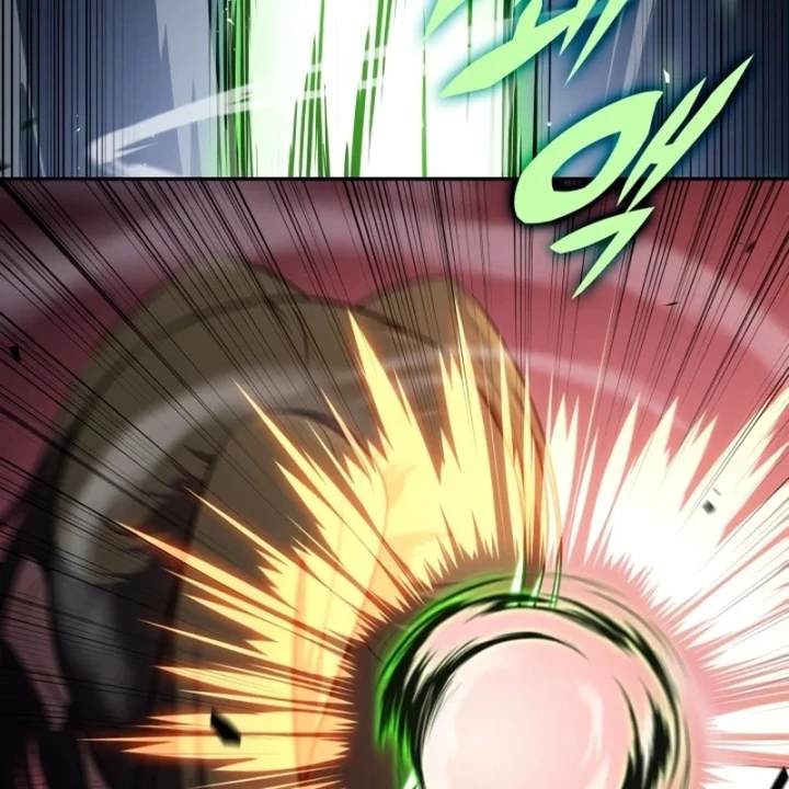 Chủ Tịch Dược Phẩm Là Tuyệt Độc Ma Tôn Chapter 10 - 113