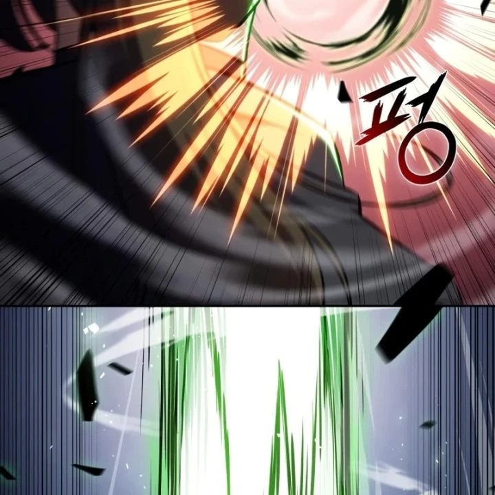 Chủ Tịch Dược Phẩm Là Tuyệt Độc Ma Tôn Chapter 10 - 114