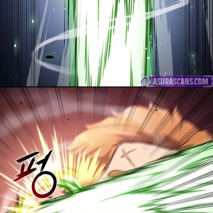 Chủ Tịch Dược Phẩm Là Tuyệt Độc Ma Tôn Chapter 10 - 115