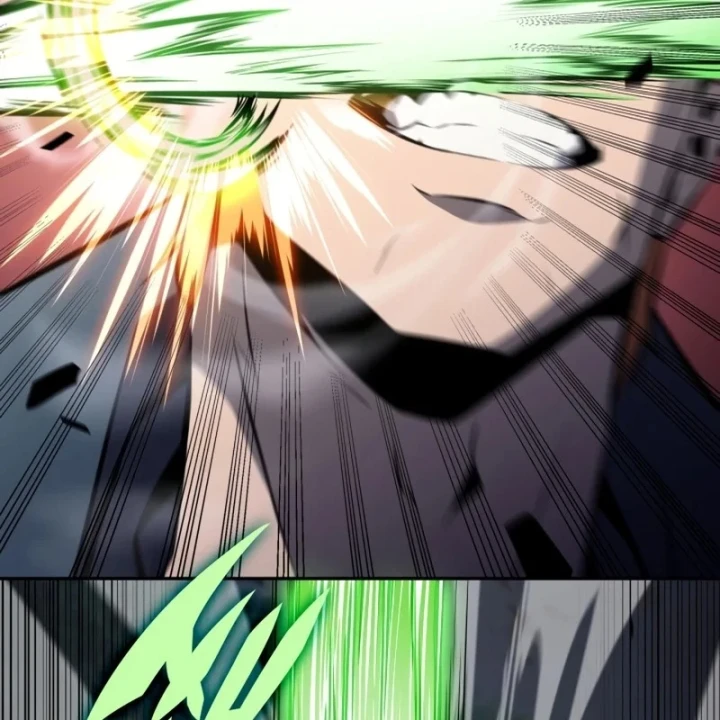 Chủ Tịch Dược Phẩm Là Tuyệt Độc Ma Tôn Chapter 10 - 116