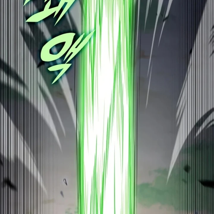 Chủ Tịch Dược Phẩm Là Tuyệt Độc Ma Tôn Chapter 10 - 117