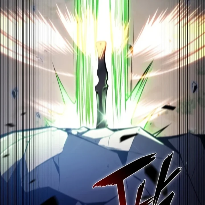 Chủ Tịch Dược Phẩm Là Tuyệt Độc Ma Tôn Chapter 10 - 118