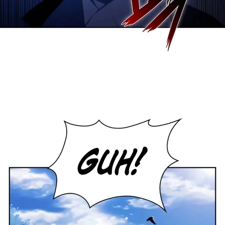 Chủ Tịch Dược Phẩm Là Tuyệt Độc Ma Tôn Chapter 10 - 119