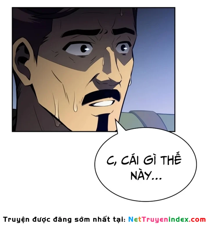 Chủ Tịch Dược Phẩm Là Tuyệt Độc Ma Tôn Chapter 10 - 121