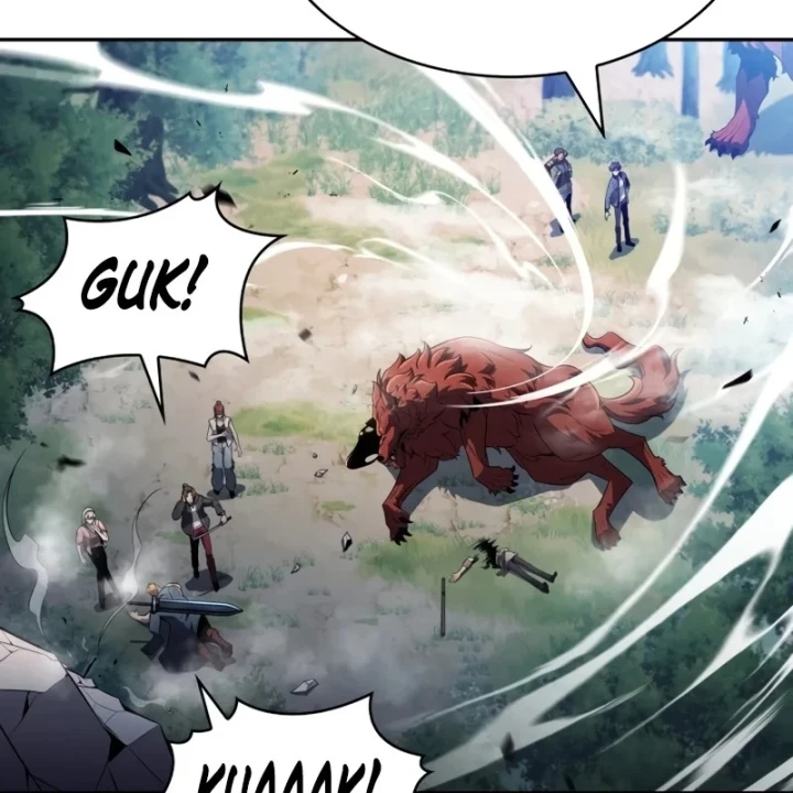 Chủ Tịch Dược Phẩm Là Tuyệt Độc Ma Tôn Chapter 10 - 123