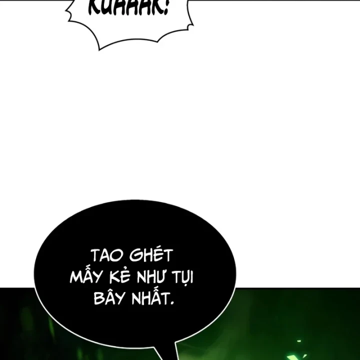 Chủ Tịch Dược Phẩm Là Tuyệt Độc Ma Tôn Chapter 10 - 124