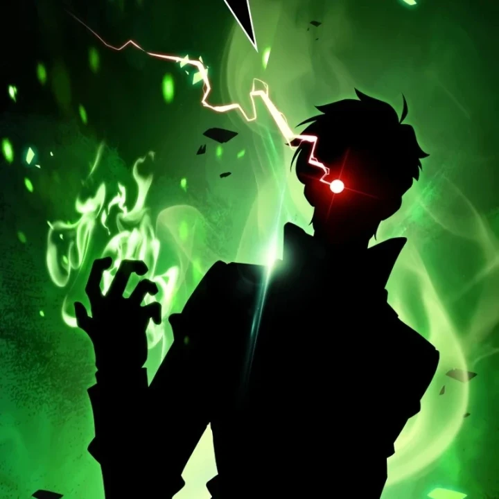 Chủ Tịch Dược Phẩm Là Tuyệt Độc Ma Tôn Chapter 10 - 125