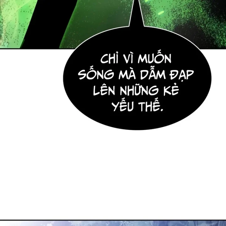 Chủ Tịch Dược Phẩm Là Tuyệt Độc Ma Tôn Chapter 10 - 127