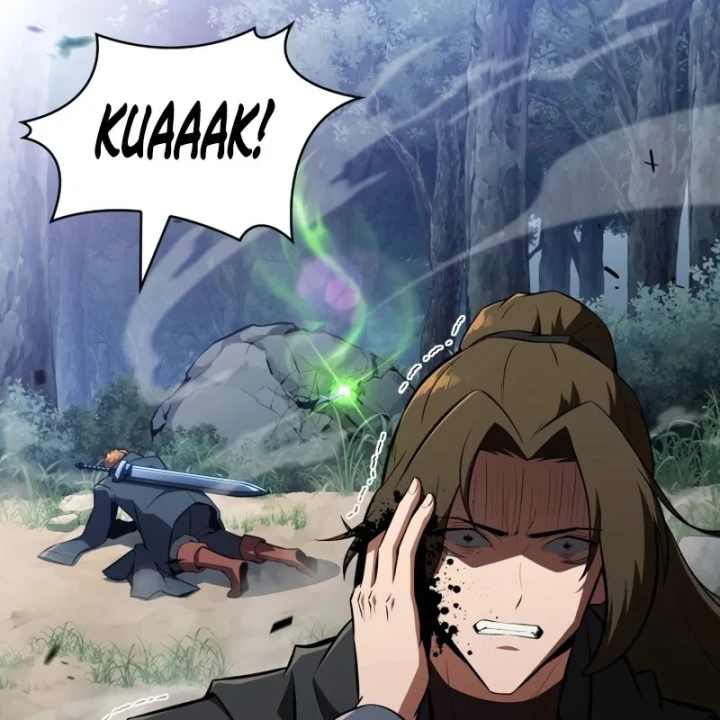 Chủ Tịch Dược Phẩm Là Tuyệt Độc Ma Tôn Chapter 10 - 128