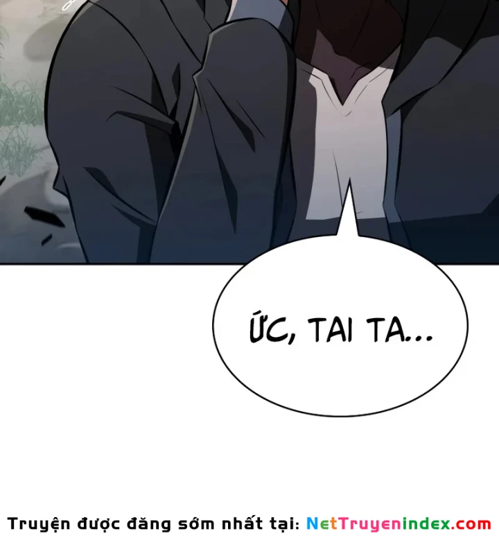 Chủ Tịch Dược Phẩm Là Tuyệt Độc Ma Tôn Chapter 10 - 129