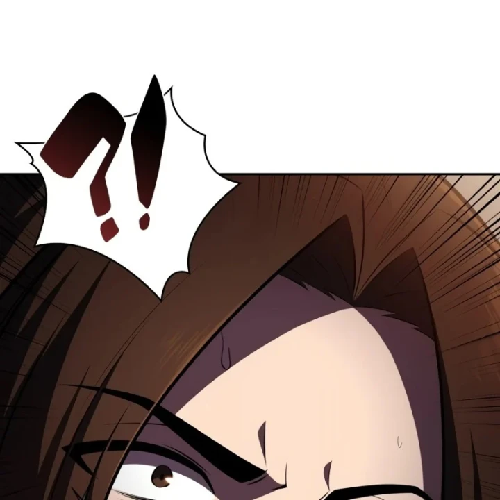 Chủ Tịch Dược Phẩm Là Tuyệt Độc Ma Tôn Chapter 10 - 130