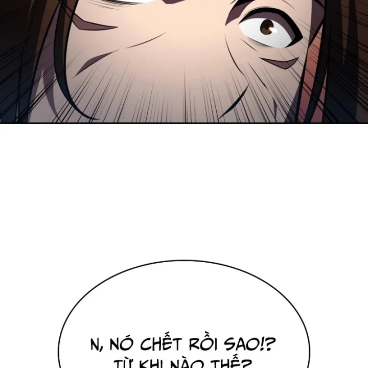 Chủ Tịch Dược Phẩm Là Tuyệt Độc Ma Tôn Chapter 10 - 131