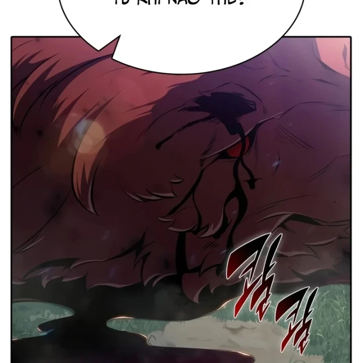 Chủ Tịch Dược Phẩm Là Tuyệt Độc Ma Tôn Chapter 10 - 132