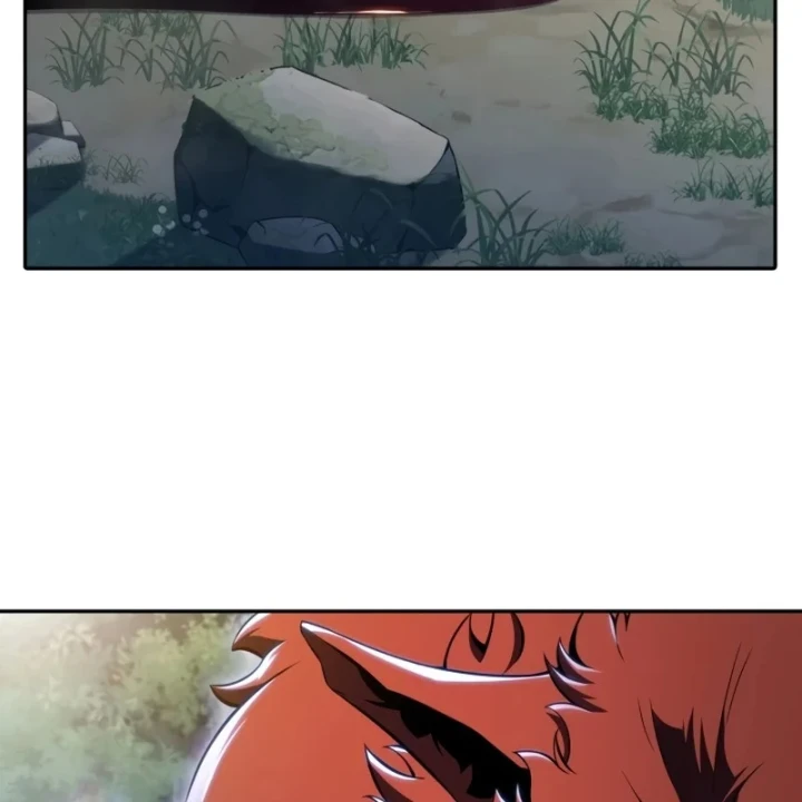 Chủ Tịch Dược Phẩm Là Tuyệt Độc Ma Tôn Chapter 10 - 133