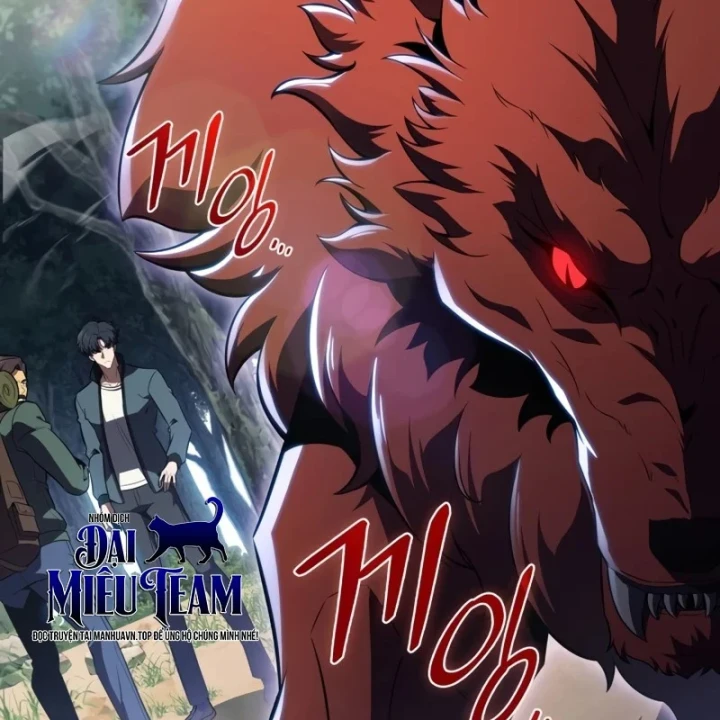 Chủ Tịch Dược Phẩm Là Tuyệt Độc Ma Tôn Chapter 10 - 134