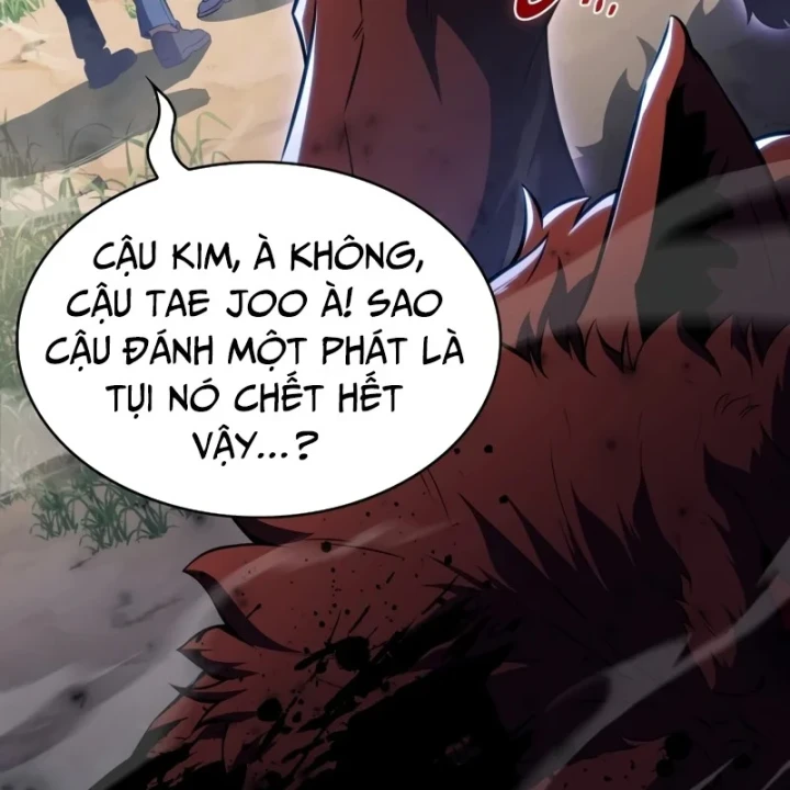 Chủ Tịch Dược Phẩm Là Tuyệt Độc Ma Tôn Chapter 10 - 135