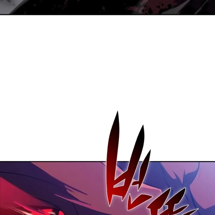 Chủ Tịch Dược Phẩm Là Tuyệt Độc Ma Tôn Chapter 10 - 136