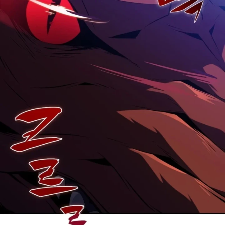 Chủ Tịch Dược Phẩm Là Tuyệt Độc Ma Tôn Chapter 10 - 137