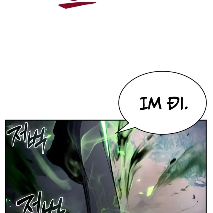 Chủ Tịch Dược Phẩm Là Tuyệt Độc Ma Tôn Chapter 10 - 138