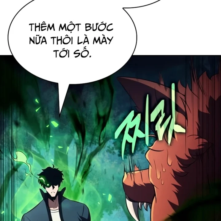 Chủ Tịch Dược Phẩm Là Tuyệt Độc Ma Tôn Chapter 10 - 140