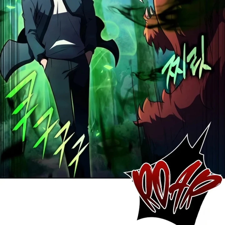 Chủ Tịch Dược Phẩm Là Tuyệt Độc Ma Tôn Chapter 10 - 141