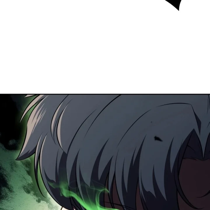 Chủ Tịch Dược Phẩm Là Tuyệt Độc Ma Tôn Chapter 10 - 142