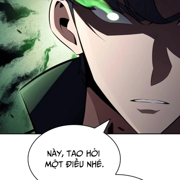 Chủ Tịch Dược Phẩm Là Tuyệt Độc Ma Tôn Chapter 10 - 143