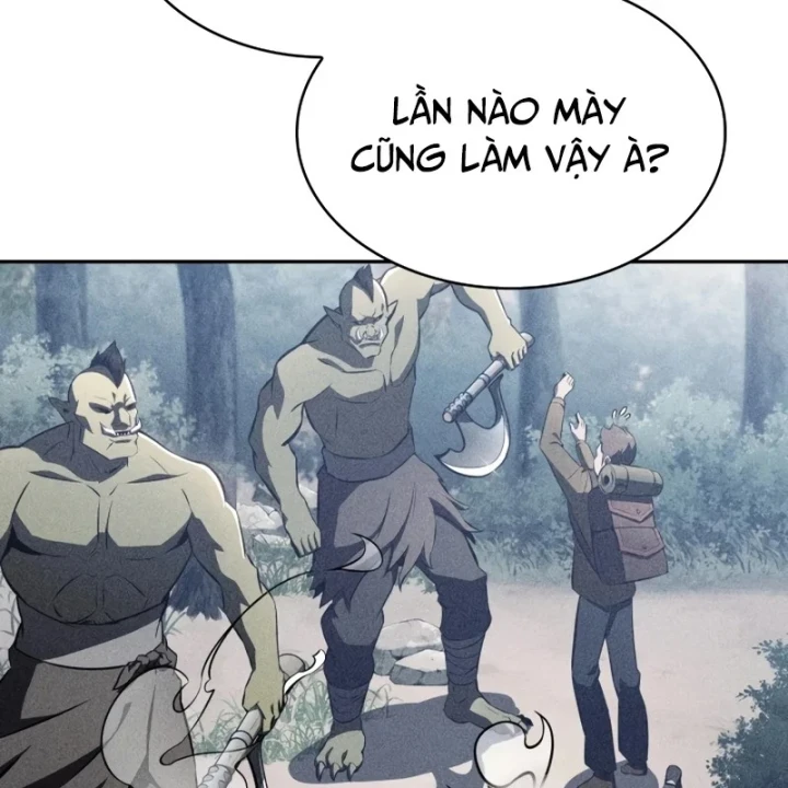 Chủ Tịch Dược Phẩm Là Tuyệt Độc Ma Tôn Chapter 10 - 144