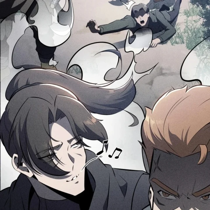 Chủ Tịch Dược Phẩm Là Tuyệt Độc Ma Tôn Chapter 10 - 145