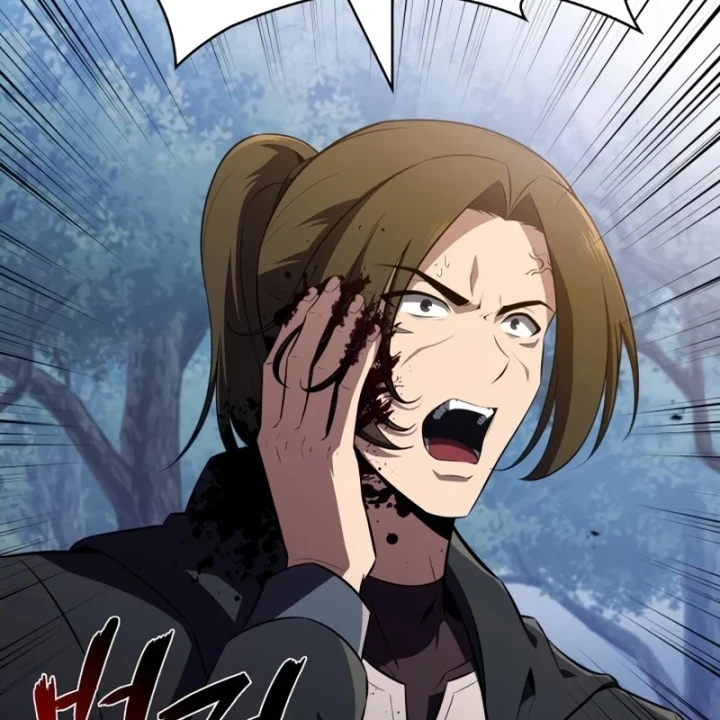 Chủ Tịch Dược Phẩm Là Tuyệt Độc Ma Tôn Chapter 10 - 148