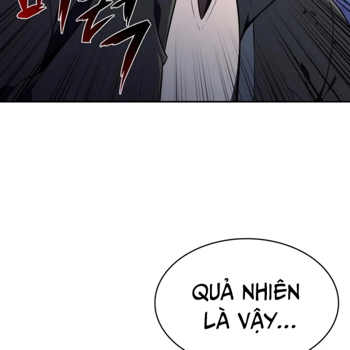 Chủ Tịch Dược Phẩm Là Tuyệt Độc Ma Tôn Chapter 10 - 149