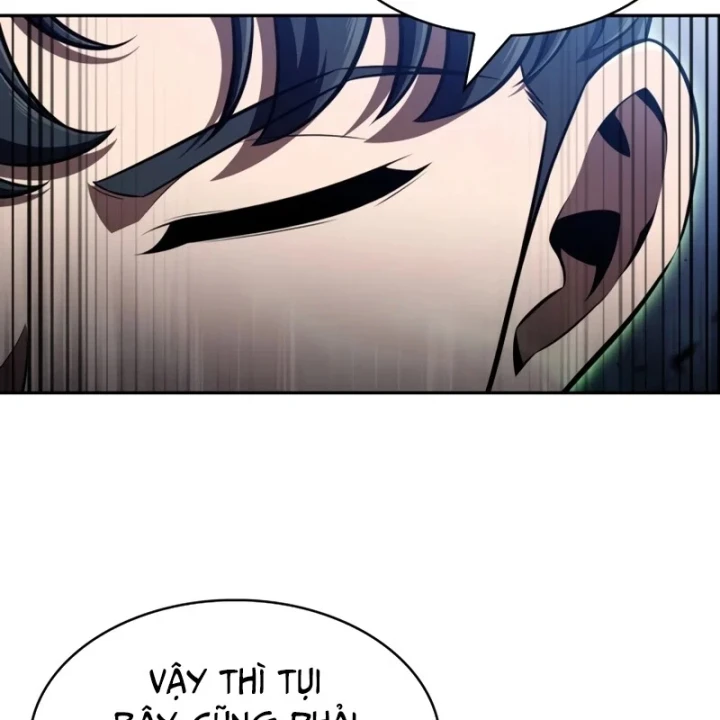 Chủ Tịch Dược Phẩm Là Tuyệt Độc Ma Tôn Chapter 10 - 150