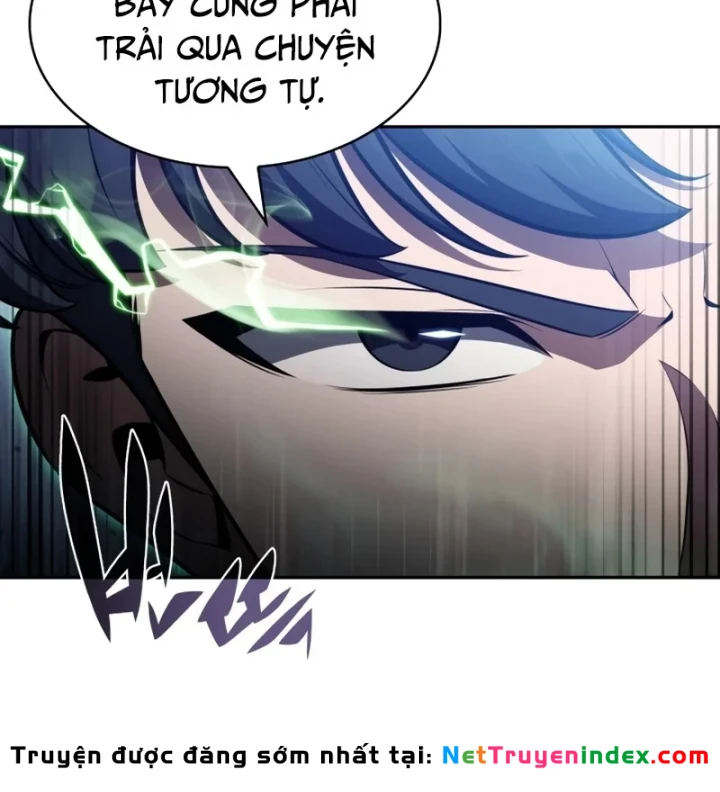 Chủ Tịch Dược Phẩm Là Tuyệt Độc Ma Tôn Chapter 10 - 151