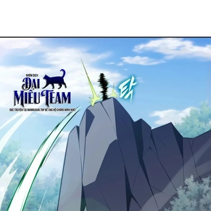 Chủ Tịch Dược Phẩm Là Tuyệt Độc Ma Tôn Chapter 10 - 152