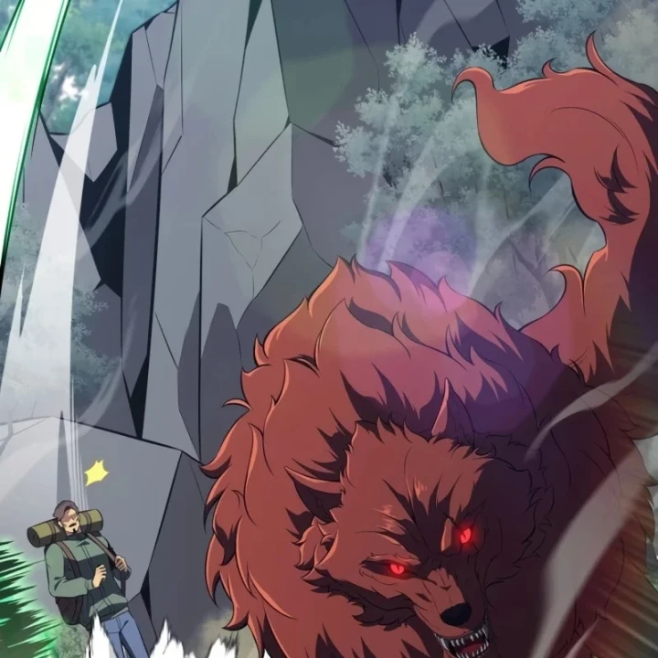 Chủ Tịch Dược Phẩm Là Tuyệt Độc Ma Tôn Chapter 10 - 153