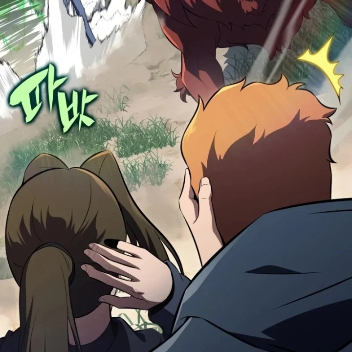 Chủ Tịch Dược Phẩm Là Tuyệt Độc Ma Tôn Chapter 10 - 154