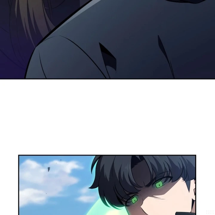 Chủ Tịch Dược Phẩm Là Tuyệt Độc Ma Tôn Chapter 10 - 155