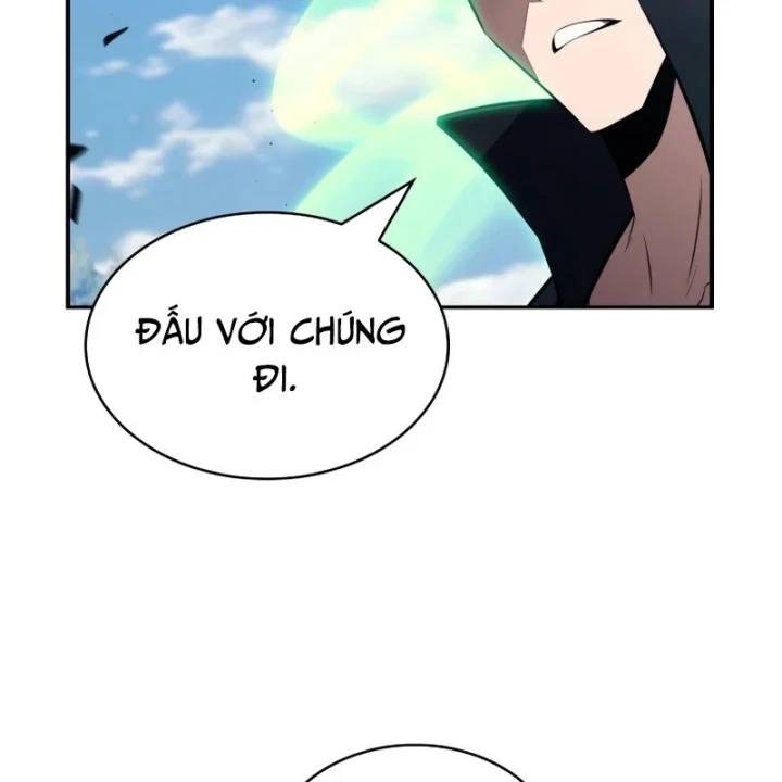 Chủ Tịch Dược Phẩm Là Tuyệt Độc Ma Tôn Chapter 10 - 156