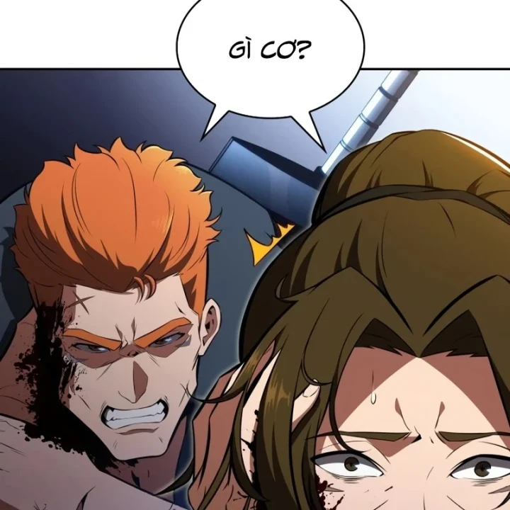 Chủ Tịch Dược Phẩm Là Tuyệt Độc Ma Tôn Chapter 10 - 157