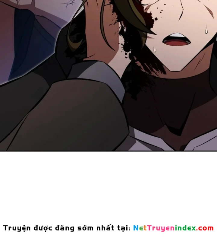 Chủ Tịch Dược Phẩm Là Tuyệt Độc Ma Tôn Chapter 10 - 158