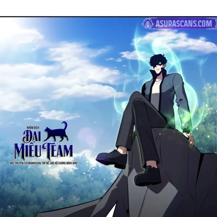 Chủ Tịch Dược Phẩm Là Tuyệt Độc Ma Tôn Chapter 10 - 159