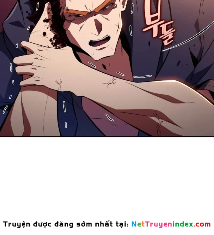 Chủ Tịch Dược Phẩm Là Tuyệt Độc Ma Tôn Chapter 10 - 162