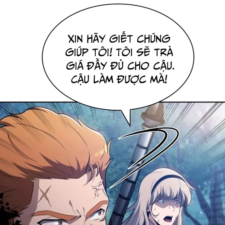 Chủ Tịch Dược Phẩm Là Tuyệt Độc Ma Tôn Chapter 10 - 163