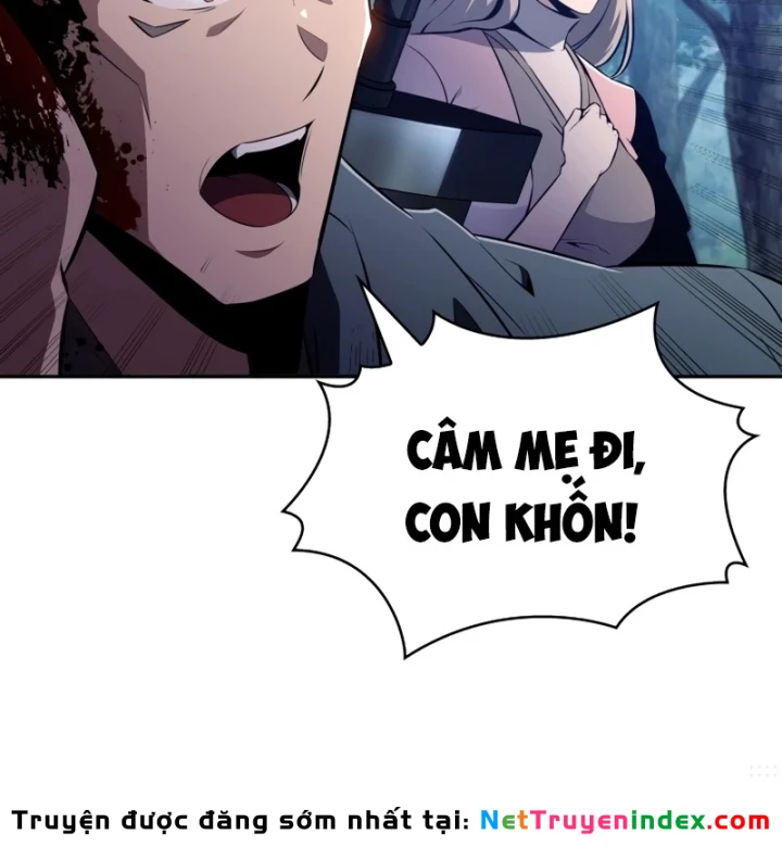 Chủ Tịch Dược Phẩm Là Tuyệt Độc Ma Tôn Chapter 10 - 164