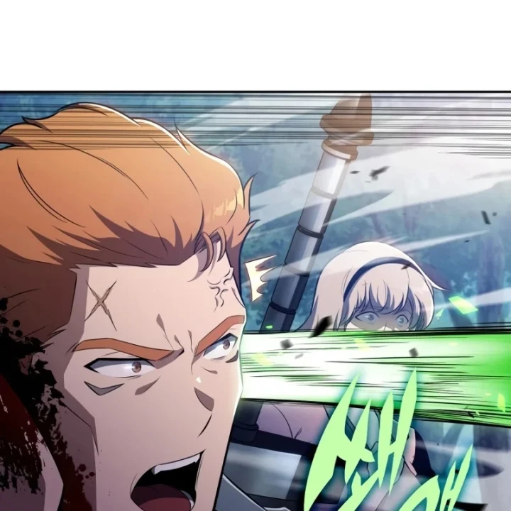 Chủ Tịch Dược Phẩm Là Tuyệt Độc Ma Tôn Chapter 10 - 165