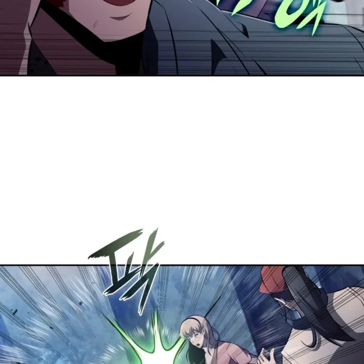 Chủ Tịch Dược Phẩm Là Tuyệt Độc Ma Tôn Chapter 10 - 166